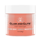 Glam And Glits - Mood Acrylic Powder - ME1010 Sunrise to Sunset 1oz (Limited)