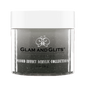 Glam And Glits - Mood Acrylic Powder - ME1011 Aftermath 1oz (Limited)