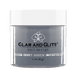 Glam And Glits - Mood Acrylic Powder - ME1012 Backlash 1oz (Limited)