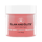 Glam And Glits - Mood Acrylic Powder - ME1013 Ladylike 1oz (Limited)