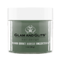 Glam And Glits - Mood Acrylic Powder - ME1014 Green Light, Go! 1oz (Limited)