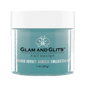 Glam And Glits - Mood Acrylic Powder - ME1016 Side Effect 1oz (Limited)