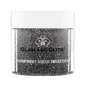 Glam And Glits - Mood Acrylic Powder - ME1020 True Illusion 1oz (Limited)