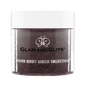 Glam And Glits - Mood Acrylic Powder - ME1021 Diva In Distress 1oz (Limited)