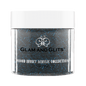 Glam And Glits - Mood Acrylic Powder - ME1022 Wickedly Enchanting 1oz (Limited)