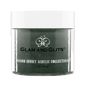 Glam And Glits - Mood Acrylic Powder - ME1024 Love-Hate Relationship 1oz (Limited)