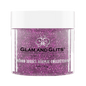 Glam And Glits - Mood Acrylic Powder - ME1025 Purple Skies 1oz (Limited)