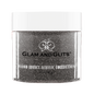 Glam And Glits - Mood Acrylic Powder - ME1027 White Night 1oz (Limited)