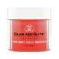 Glam And Glits - Mood Acrylic Powder - ME1028 Semi-Sweet 1oz (Limited)