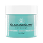 Glam And Glits - Mood Acrylic Powder - ME1029 For Better Or Worse 1oz (Limited)