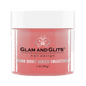 Glam And Glits - Mood Acrylic Powder - ME1030 Casual Chic 1oz (Limited)