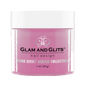 Glam And Glits - Mood Acrylic Powder - ME1033 Simple Yet Complicated 1oz (Limited)