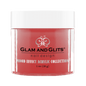 Glam And Glits - Mood Acrylic Powder - ME1034 Naughty Or Nice 1oz (Limited)