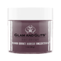 Glam And Glits - Mood Acrylic Powder - ME1035 Innocently Guilty 1oz (Limited)
