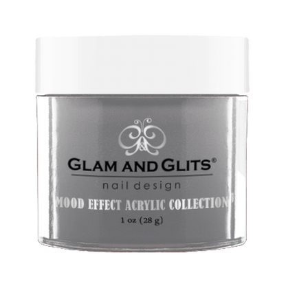 Glam And Glits - Mood Acrylic Powder - ME1036 Dusk Til Dawn 1oz (Limited)