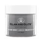 Glam And Glits - Mood Acrylic Powder - ME1036 Dusk Til Dawn 1oz (Limited)