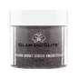 Glam And Glits - Mood Acrylic Powder - ME1037 Mud Bath 1oz (Limited)