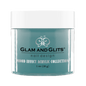 Glam And Glits - Mood Acrylic Powder - ME1039 Joyfully Blue 1oz (Limited)