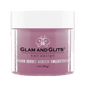 Glam And Glits - Mood Acrylic Powder - ME1040 Opposites Attract 1oz (Limited)