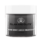 Glam And Glits - Mood Acrylic Powder - ME1041 Bad Habit 1oz (Limited)