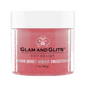 Glam And Glits - Mood Acrylic Powder - ME1042 Bittersweet 1oz (Limited)