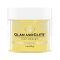 Glam And Glits - Mood Acrylic Powder - ME1043 Less Is More 1oz (Limited)