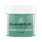 Glam And Glits - Mood Acrylic Powder - ME1047 Forget Me Not 1oz (Limited)
