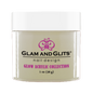Glam And Glits - Glow Acrylic Powder - GL2002 De-Lighted 1oz (Limited)