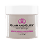 Glam And Glits - Glow Acrylic Powder - GL2003 Luminous Skies 1oz (Limited)