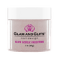 Glam And Glits - Glow Acrylic Powder - Gl2004 Mono-Cute-Matic 1oz (Limited)