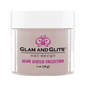 Glam And Glits - Glow Acrylic Powder - GL2005 Light Up Your Life 1oz (Limited)