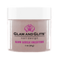 Glam And Glits - Glow Acrylic Powder - GL2006 Con-Style-Ation 1oz (Limited)