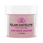 Glam And Glits - Glow Acrylic Powder - GL2007 Spectra 1oz (Limited)