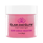 Glam And Glits - Glow Acrylic Powder - GL2008 Hi Aurora! 1oz (Limited)