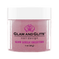 Glam And Glits - Glow Acrylic Powder - GL2009 Simply Stellar 1oz (Limited)