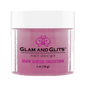 Glam And Glits - Glow Acrylic Powder - GL2010 Vintage Cream 1oz (Limited)