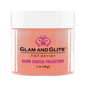 Glam And Glits - Glow Acrylic Powder - GL2011 Fire Fly 1oz (Limited)