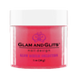 Glam And Glits - Glow Acrylic Powder - GL2013 Electrifying 1oz (Limited)