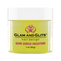 Glam And Glits - Glow Acrylic Powder - GL2014 Radiant 1oz (Limited)