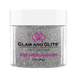 Glam And Glits - Glow Acrylic Powder - GL2016 Halo 1oz (Limited)