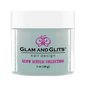 Glam And Glits - Glow Acrylic Powder - GL2017 Carpe Diem 1oz (Limited)