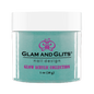 Glam And Glits - Glow Acrylic Powder - GL2018 Dawn Of Me 1oz (Limited)