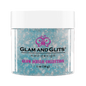 Glam And Glits - Glow Acrylic Powder - GL2019 Beautiful Soul-Tice 1oz (Limited)