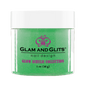 Glam And Glits - Glow Acrylic Powder - GL2020 Journey To Mars 1oz (Limited)