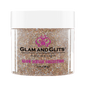Glam And Glits - Glow Acrylic Powder - GL2021 Shooting Star 1oz (Limited)