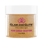 Glam And Glits - Glow Acrylic Powder - GL2022 Ignite 1oz (Limited)