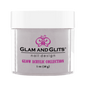 Glam And Glits - Glow Acrylic Powder - GL2025 There She Glows 1oz (Limited)