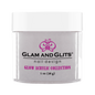 Glam And Glits - Glow Acrylic Powder - GL2026 En-Light-Ened 1oz (Limited)