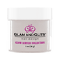 Glam And Glits - Glow Acrylic Powder - GL2027 Candlelight 1oz (Limited)