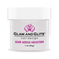Glam And Glits - Glow Acrylic Powder - GL2028 Afterglow 1oz (Limited)